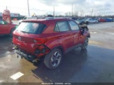 HYUNDAI VENUE SEL KMHRC8A35PU268594 снимка