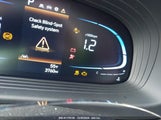 HYUNDAI VENUE SEL KMHRC8A35PU268594 снимка