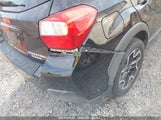 SUBARU CROSSTREK 2.0I LIMITED JF2GPALC1GH****** снимка