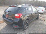 SUBARU CROSSTREK 2.0I LIMITED JF2GPALC1GH****** снимка