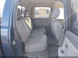 DODGE DAKOTA SLT 1D7HW48P97S197636 снимка