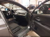 HONDA HR-V EX 3CZRU6H52JM719550 снимка