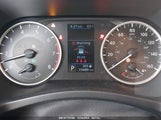 NISSAN SENTRA S XTRONIC CVT 3N1AB8BVXPY302386 снимка