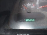 DODGE RAM 2500 ST 3B7KF23Z01G213993 снимка