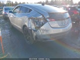 ACURA ZDX 2HNYB1H43BH****** снимка