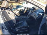 ACURA ZDX 2HNYB1H43BH****** снимка