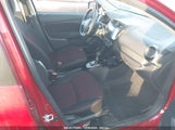 MITSUBISHI MIRAGE BLACK EDITION/RALLIART/SE ML32AWHJ7PH****** photo