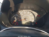 MITSUBISHI MIRAGE BLACK EDITION/RALLIART/SE ML32AWHJ7PH****** снимка