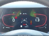 KIA SPORTAGE EX 5XYK33AF9PG086014 снимка