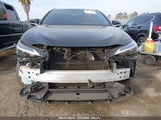 LEXUS NX 350H PREMIUM JTJGKCEZ0R2****** снимка