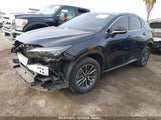 LEXUS NX 350H PREMIUM JTJGKCEZ0R2****** снимка