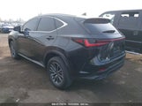 LEXUS NX 350H PREMIUM JTJGKCEZ0R2****** снимка