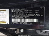 LEXUS NX 350H PREMIUM JTJGKCEZ0R2****** снимка