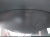 HONDA HR-V AWD LX 3CZRZ2H36RM700522 photo