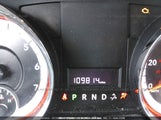 DODGE GRAND CARAVAN SXT 2C4RDGCGXCR263572 снимка