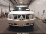 CADILLAC ESCALADE HYBRID PLATINUM EDITION/STANDARD 1GYFK435X9R259469 снимка