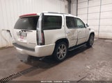 CADILLAC ESCALADE HYBRID PLATINUM EDITION/STANDARD 1GYFK435X9R259469 photo