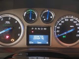 CADILLAC ESCALADE HYBRID PLATINUM EDITION/STANDARD 1GYFK435X9R259469 fotografie
