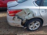 NISSAN ALTIMA 2.5 SL 1N4AL3AP3DC250738 снимка