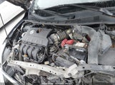 NISSAN SENTRA SV 3N1AB7AP4DL615004 снимка