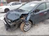 NISSAN SENTRA SV 3N1AB7AP4DL615004 снимка