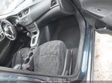 NISSAN SENTRA SV 3N1AB7AP4DL615004 снимка