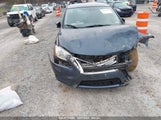 NISSAN SENTRA SV 3N1AB7AP4DL615004 снимка