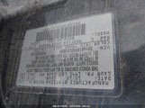 NISSAN SENTRA SV 3N1AB7AP4DL615004 снимка