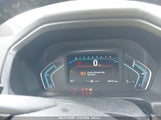 HONDA ODYSSEY EX-L/EX-L W/NAVI RES 5FNRL6H74LB****** fotografie