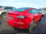 TESLA MODEL 3 REAR-WHEEL DRIVE 5YJ3E1EA6PF644121 снимка