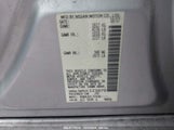 NISSAN ALTIMA 2.5 SL 1N4AL3APXJC125070 снимка