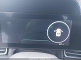 HYUNDAI ELANTRA HYBRID BLUE KMHLM4DJ1RU111315 fotografie