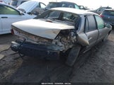 BUICK CENTURY LIMITED 2G4WY55J321****** снимка