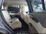 CADILLAC XT6 AWD PREMIUM LUXURY 1GYKPDRS1NZ108012 снимка