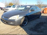 HONDA ACCORD 2.4 EX 1HGCM72634A****** снимка