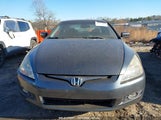HONDA ACCORD 2.4 EX 1HGCM72634A****** снимка