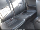 HONDA ACCORD 2.4 EX 1HGCM72634A****** снимка