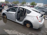 TOYOTA PRIUS JTDKN3DU9B1476883 снимка