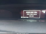 TOYOTA PRIUS JTDKN3DU9B1476883 снимка