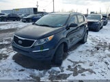 KIA SPORTAGE LX KNDPBCAC6G7874017 снимка