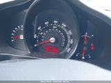 KIA SPORTAGE LX KNDPBCAC6G7874017 снимка