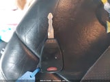JEEP COMPASS SPORT/NORTH 1C4NJDAB2FD****** снимка
