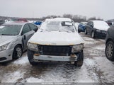 JEEP COMPASS SPORT/NORTH 1C4NJDAB2FD****** fotografie