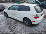 HONDA CIVIC SI SHHEP33584U505350 снимка