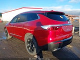 BUICK ENCLAVE ESSENCE AWD 5GAEVAKW2PJ****** снимка