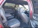 BUICK ENCLAVE ESSENCE AWD 5GAEVAKW2PJ****** снимка