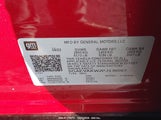 BUICK ENCLAVE ESSENCE AWD 5GAEVAKW2PJ****** снимка