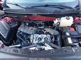 BUICK ENCLAVE ESSENCE AWD 5GAEVAKW2PJ****** снимка