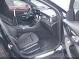 MERCEDES-BENZ AMG GLC 43 4MATIC W1N0G6EB4NG074831 снимка
