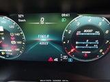 MERCEDES-BENZ AMG GLC 43 4MATIC W1N0G6EB4NG074831 photo